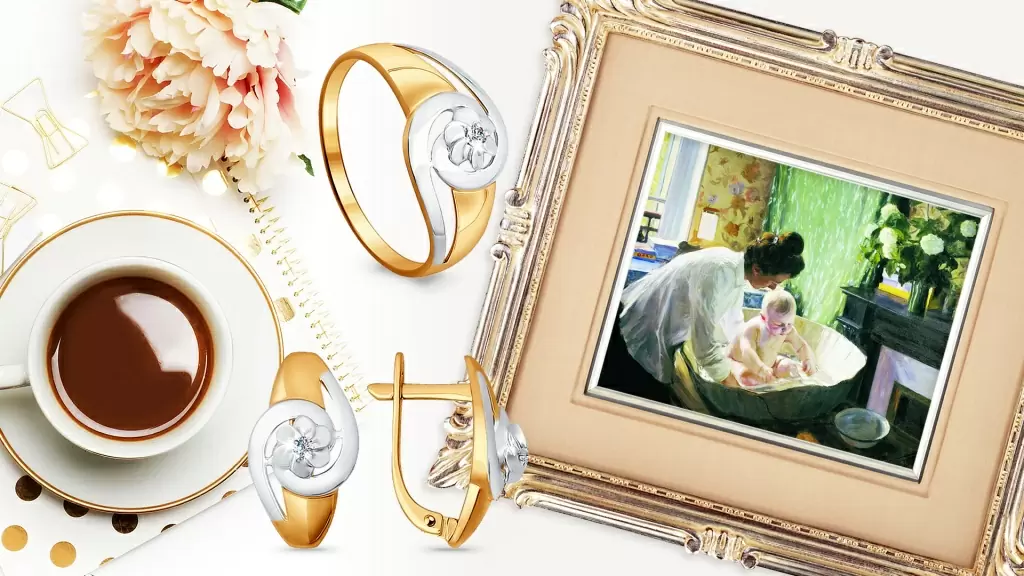 rus-zoloto.com_mothers day 2017_09.jpg rus-zoloto.com_mothers day 2017_09.jpg